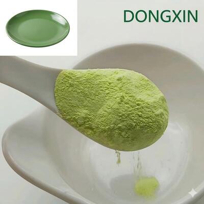 좋은 가격 식탁용 우수한 유동성과 전기 절연성을 갖춘 맞춤형 파손 방지 멜라민 수지 분말 온라인으로