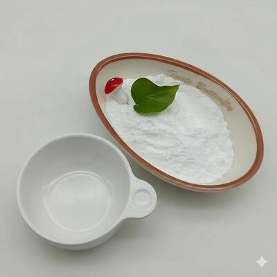 좋은 가격 100% 흰 아미노 플라스틱 메라민 폼 퍼더 테이블 기구 온라인으로