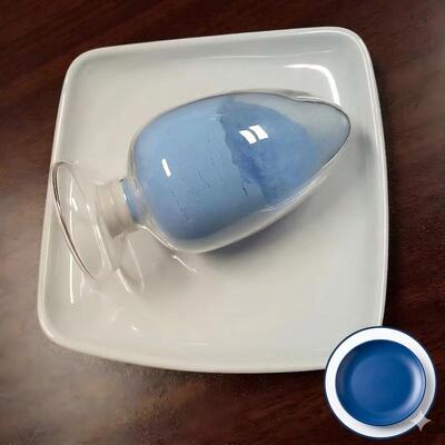 좋은 가격 식기류용 고강도 내열 멜라민 성형 컴파운드 - 무료 샘플 제공 온라인으로