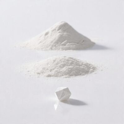 좋은 가격 온도 -20C-120C에 견딜 수 있는 메라민 코팅 화합물 습도 0.1% 최대 산업용 내구성 코팅 재료 온라인으로