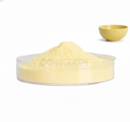 멜라민 식기 보호 코팅 및 내구성 광택 표면 마무리를 위한 고순도 아미노 성형 플라스틱 분말 우레아 아민 수지