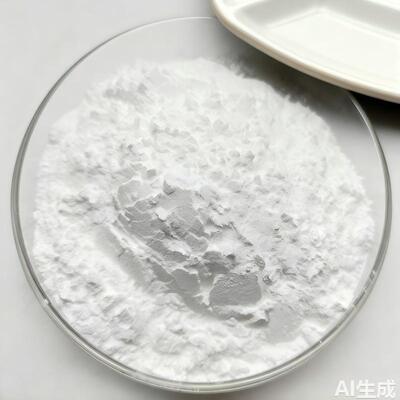 좋은 가격 식용품용 메라민 펌핑 화합물 A5 온라인으로