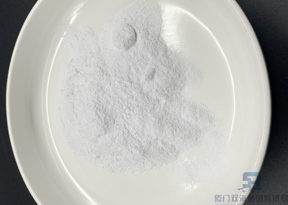 좋은 가격 멜라민 식기 멜라민 분말 A5를 만들기를 위한 멜라민 수지 분말 A5 온라인으로