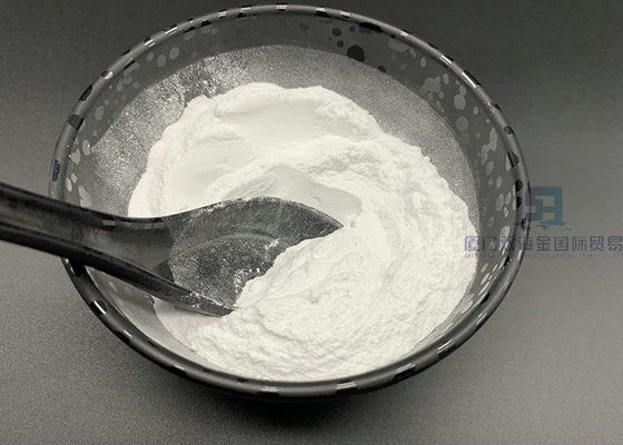 좋은 가격 화학 보조 대리인 25kg/를 강화하 식기 멜라민 포름알데히드에 자루에 넣으십시오 온라인으로