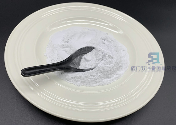 좋은 가격 부엌을 만들기를 위한 음식 급료 멜라민 주조 분말은 C3N3H6를 접시에 담습니다 온라인으로