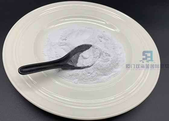좋은 가격 아미노 주조한 제품을 만들기를 위한 주문을 받아서 만들어진 분말 멜라민 윤이 나는 분말을 착색하십시오 온라인으로