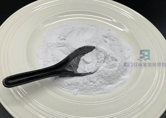 좋은 가격 멜라민 원료, 합성 비독성을 주조하는 멜라민을 사용하는 식기류 온라인으로