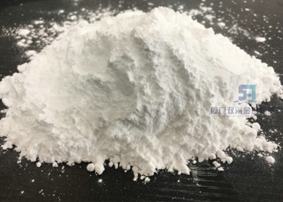 좋은 가격 튼튼한 플라스틱 식기류를 위한 대량 멜라민 포름알데히드 주조 분말 온라인으로
