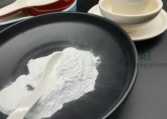 좋은 가격 취사 도구를 만들기를 위한 에코 친절한 물자 멜라민 주조 화합물 온라인으로