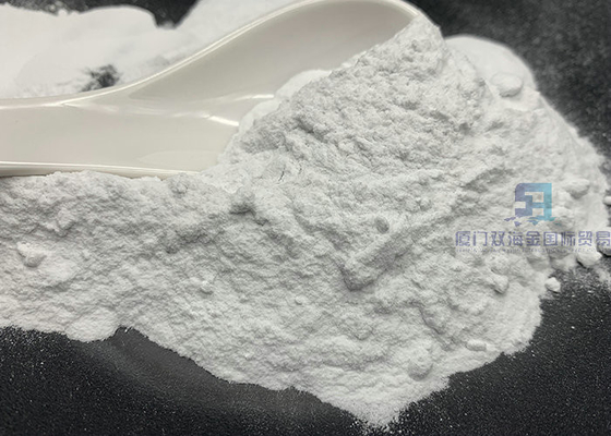 좋은 가격 취사 도구를 만들기를 위한 상류 celluloseas 보강 멜라민 주조 분말 온라인으로