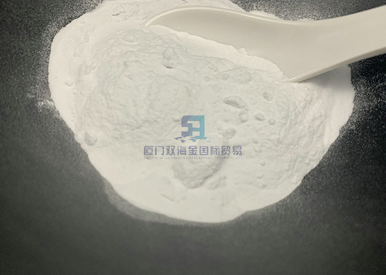 좋은 가격 부엌 제품을 만들기를 위한 음식 급료 멜라민 포름알데히드 주조 분말 온라인으로