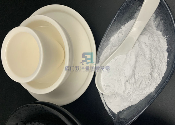 좋은 가격 산업 결합된 수지 분말, 멜라민 포름알데히드 분말 온라인으로