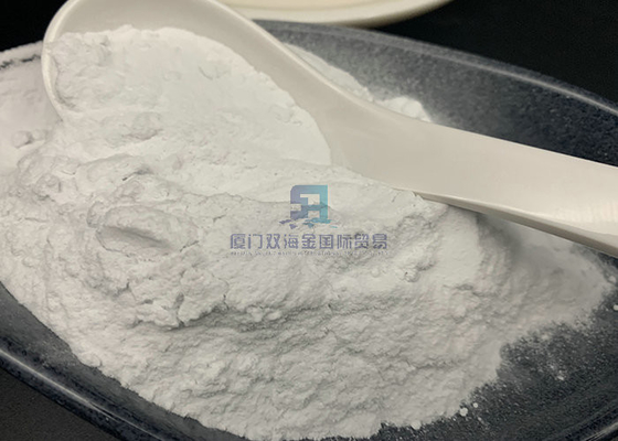 좋은 가격 취사 도구 멜라민 포름알데히드 주조 분말 무제한 색깔 & 음식 급료 온라인으로