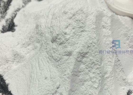 좋은 가격 백색 크리스탈 멜라민 하는 주조 분말 Eco 재사용할 수 있는 취사 도구 온라인으로