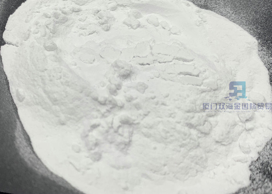 좋은 가격 25 Kg /는 식기류 산업계 사용을 위한 분유를 본뜨는 향기가 없는 멜라민을 자루에 넣습니다 온라인으로