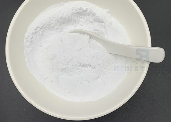 좋은 가격 멜라민 식기류를 만들기를 위한 편리한 가공 및 주조 멜라민 포름알데히드 온라인으로