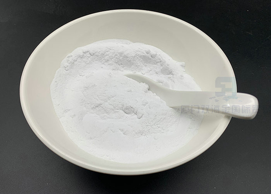 좋은 가격 멜라민 식기를 위한 환경 친화적인 분말 멜라민 주조 화합물 온라인으로