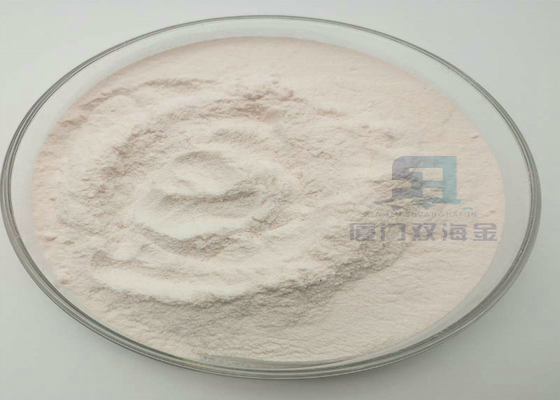 좋은 가격 CAS 108-78-1 99.8% 가루 멜라민 몰딩 화합물 온라인으로