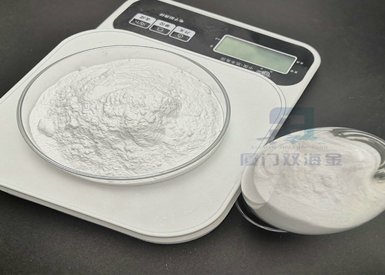 좋은 가격 High Flexural Strength Melamine Moulding Compound for Durable Dinnerware 온라인으로