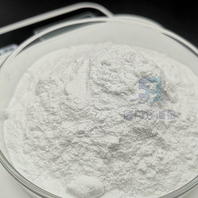 좋은 가격 주방 기구 멜라민 몰딩 가루 PH 7.5 PH 9.5 화이트 색 25 킬로그램 / 가방 온라인으로