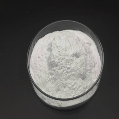 좋은 가격 화학 원료 멜라민 Shinning 분말 LG220 10/20kg/bag 온라인으로
