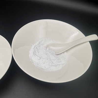 좋은 가격 윤이 나는 화학물질 LG220 멜라민 빛나게 하는 분말 100% 최소한도 비독성 무미 온라인으로