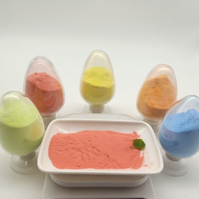 좋은 가격 분유에 글레이즈를 바르는 C3N6H6 A5 멜라민은 멜라민 화채 세트를 위해 CAS 9003-08-1을 닦습니다 온라인으로