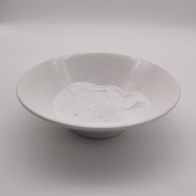 좋은 가격 CAS 108-78-1, 분유를 본뜨는 고순도 요소 멜라민을 뜨겁게 팝니다 온라인으로