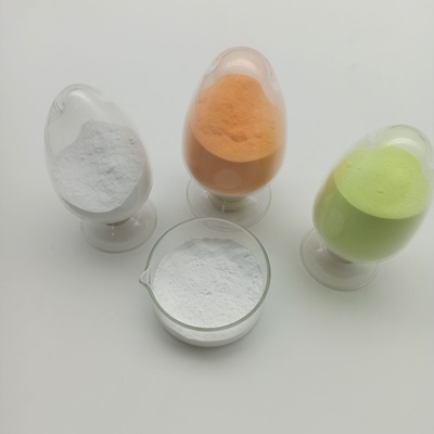 좋은 가격 20kg A5 MMC 멜라민 성형 분말 멜라민 포름알데히드 분말 수지 온라인으로