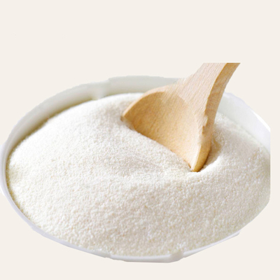 좋은 가격 분유를 본뜨는 25KG 20KG 멜라민 몰딩 화합물 멜라민 포름알데하이드 온라인으로