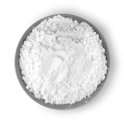 좋은 가격 Tripolycyanamide 우레아 포름알데히드 조형 화합물 화학 보조제 온라인으로
