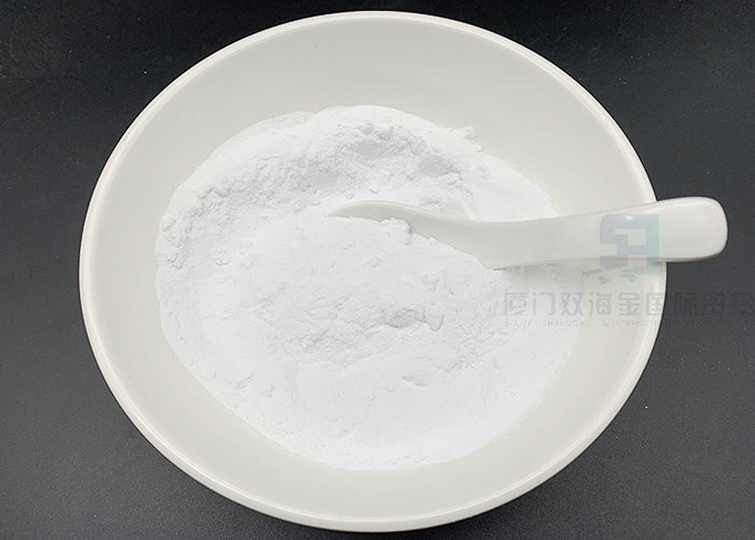 멜라민 식기류 만들기를 위한 멜라민 성형 화합물 25kg/가방 1