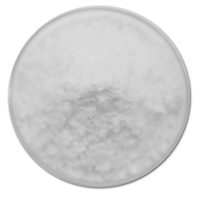 멜라민 제품을 위한 우레아 포름알데히드 플라스틱 원 재료 요소 몰딩 화합물 3