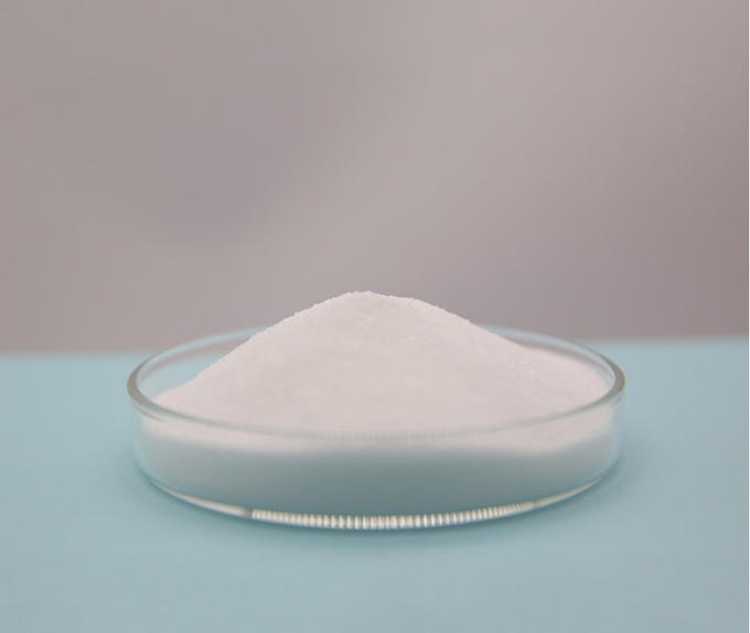 멜라민 제품을 위한 우레아 포름알데히드 플라스틱 원 재료 요소 몰딩 화합물 2