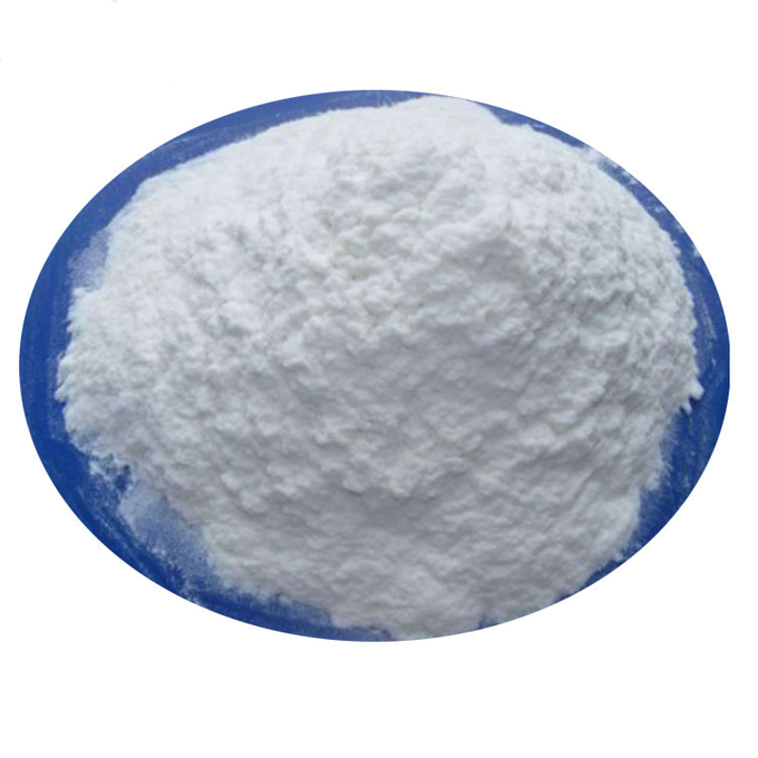 화학물질 원자재 메라민 분말 99.8% 중국 공급자 산업 등급 CAS 108-78-1 1